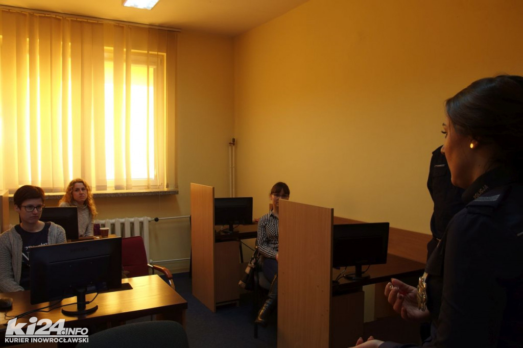 Trening doskonalenia techniki jazdy