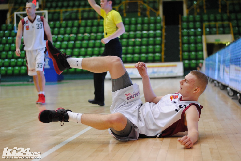Domino Inowrocław - Sklep Polski MKK Gniezno