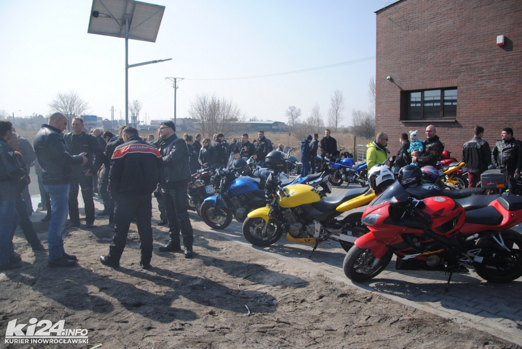 Motomarzanna