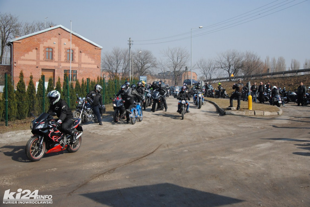 Motomarzanna