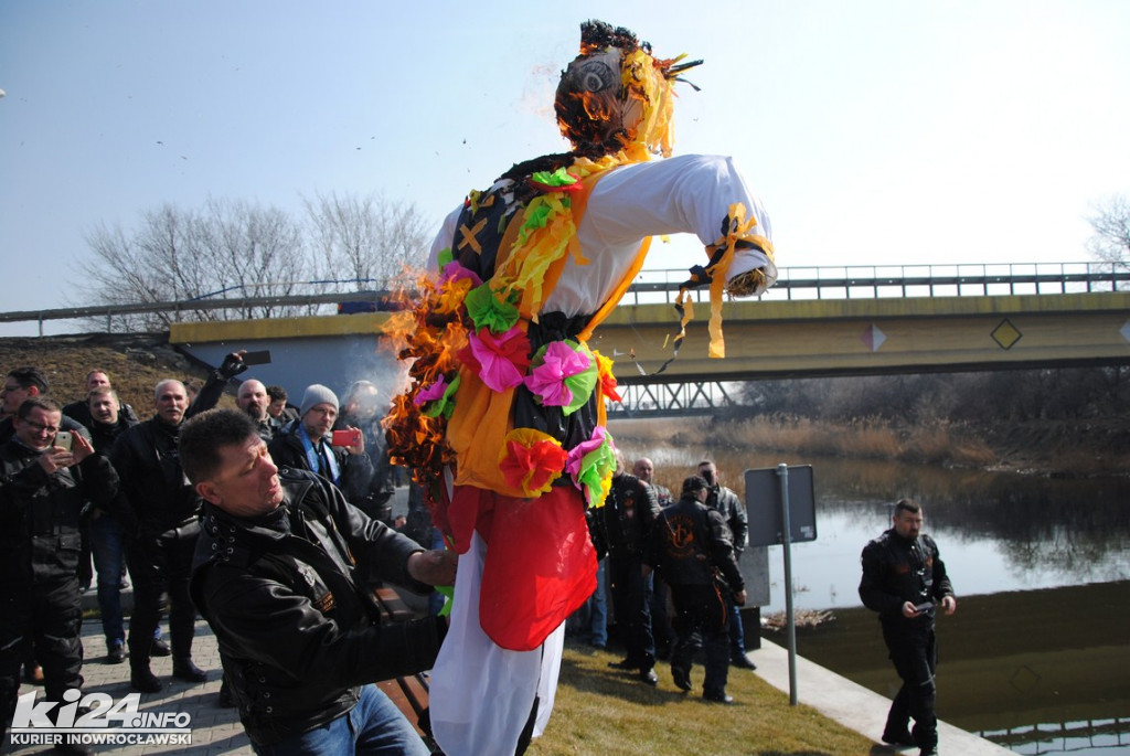 Motomarzanna