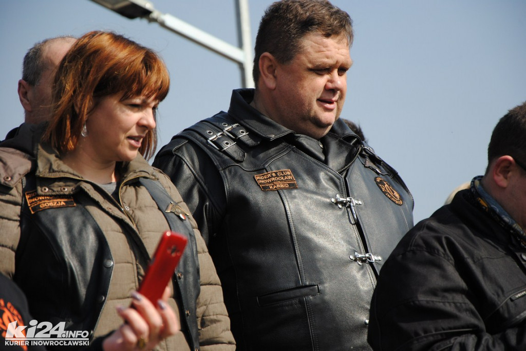 Motomarzanna