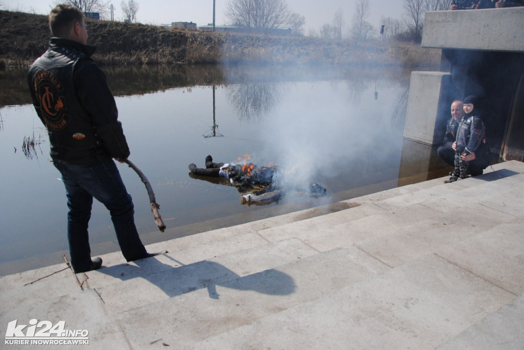 Motomarzanna