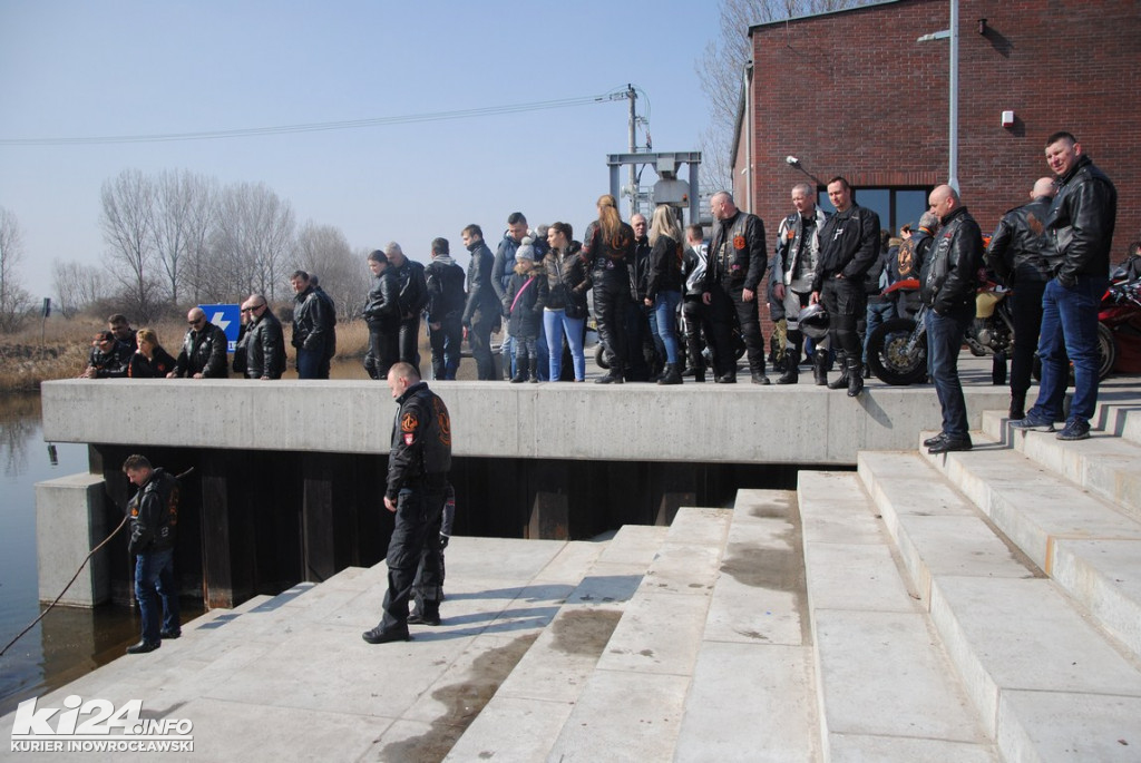 Motomarzanna