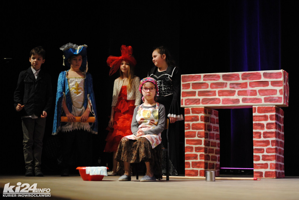 Teatr bez granic