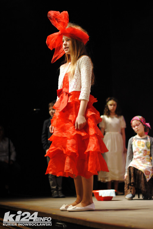 Teatr bez granic