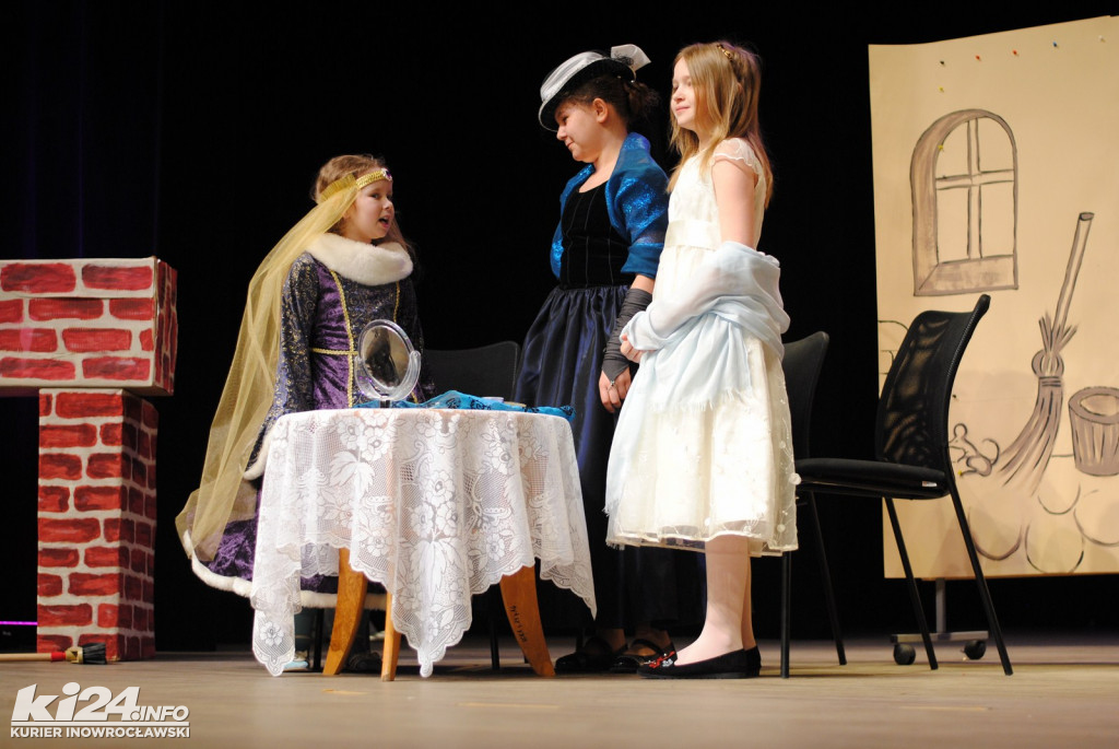 Teatr bez granic
