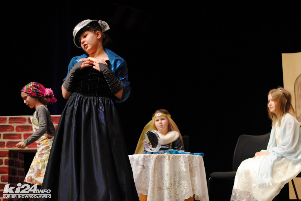 Teatr bez granic