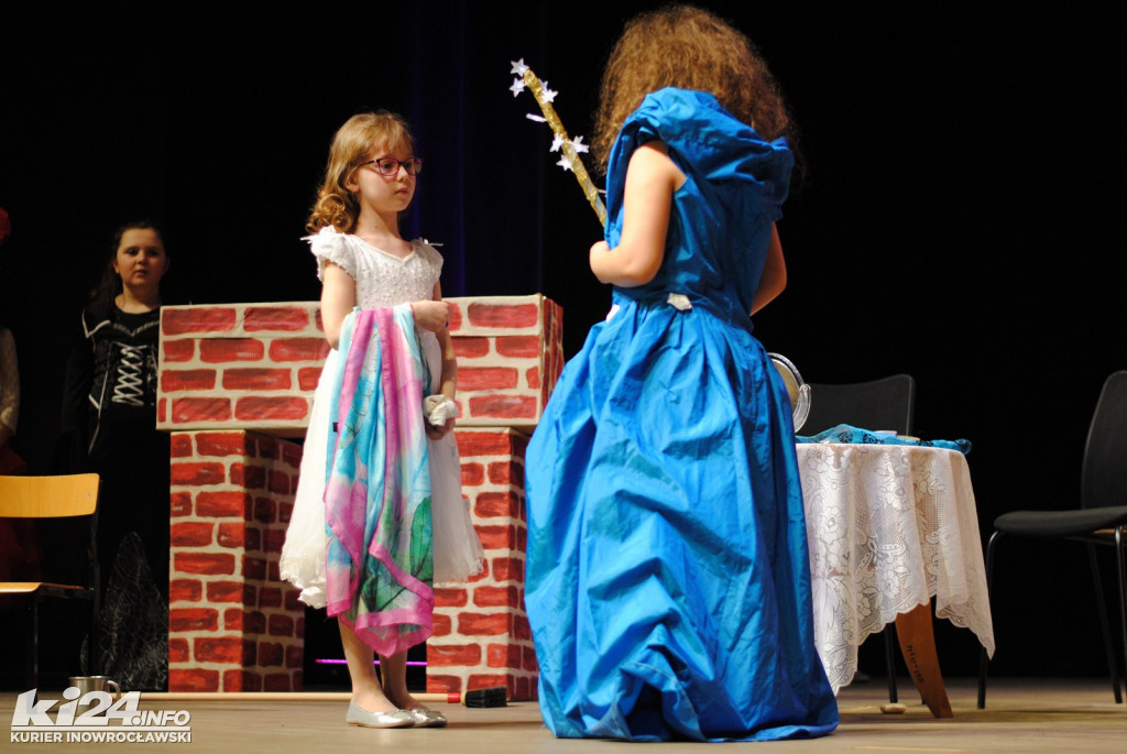 Teatr bez granic