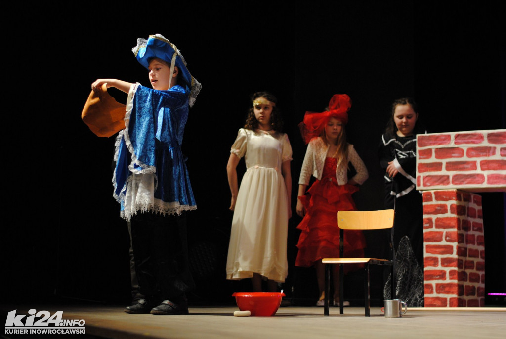 Teatr bez granic