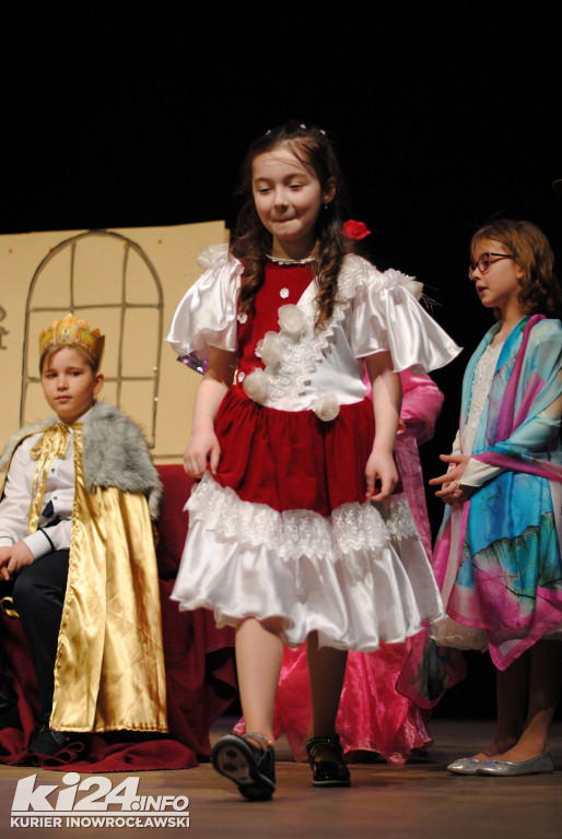 Teatr bez granic