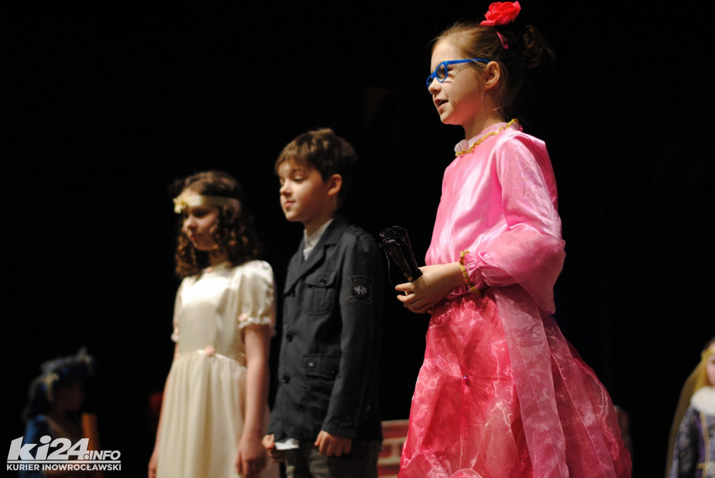 Teatr bez granic