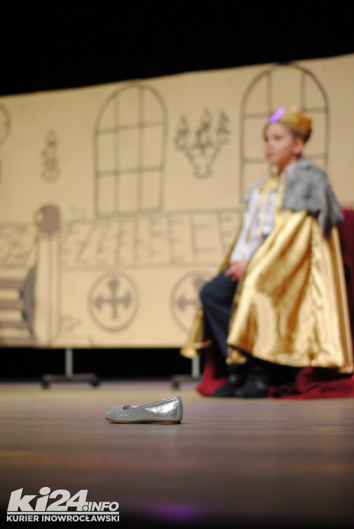 Teatr bez granic
