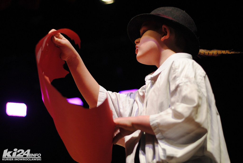 Teatr bez granic