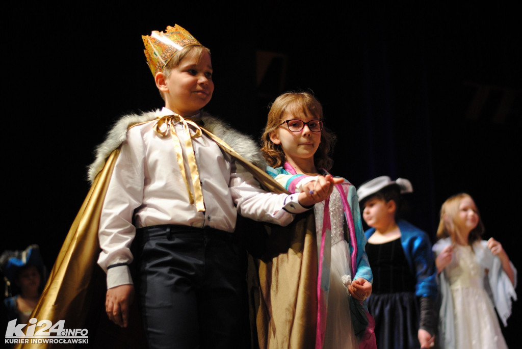 Teatr bez granic