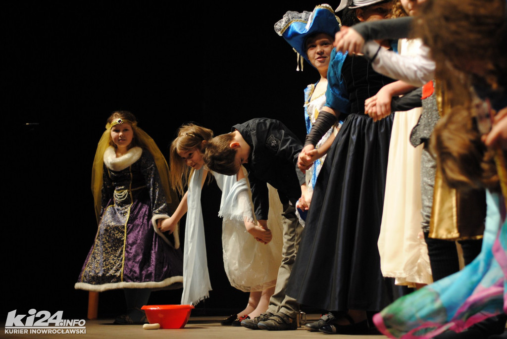 Teatr bez granic