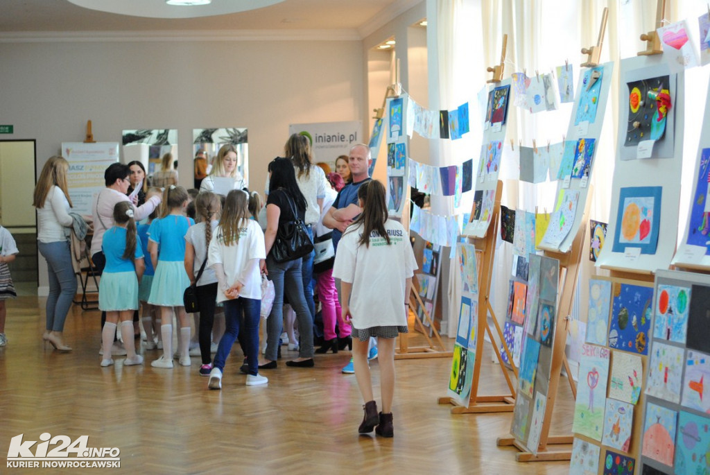 Charytatywny koncert z Jarkiem Wistem