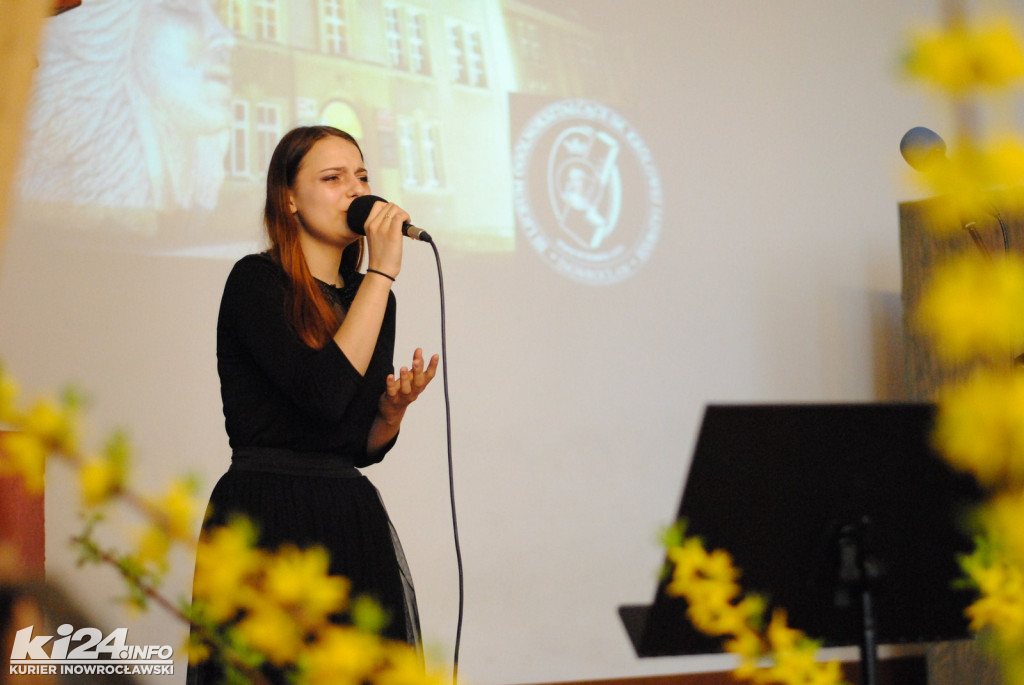 Władysławy 2017