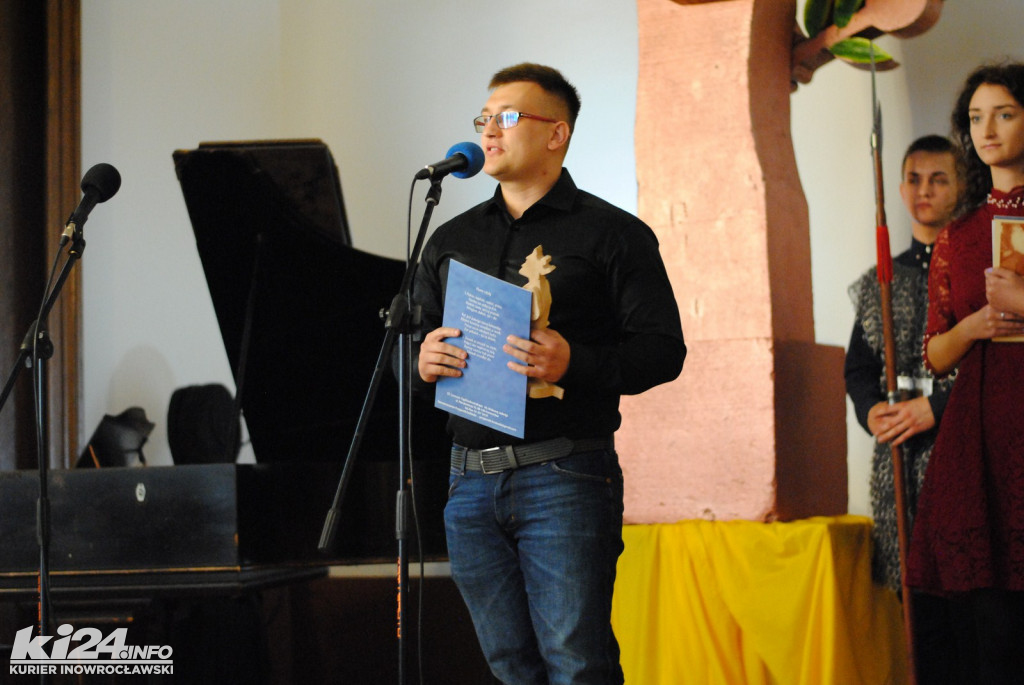 Władysławy 2017