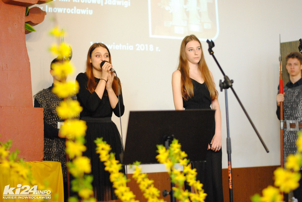 Władysławy 2017