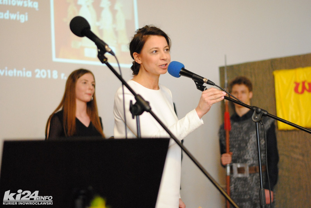Władysławy 2017