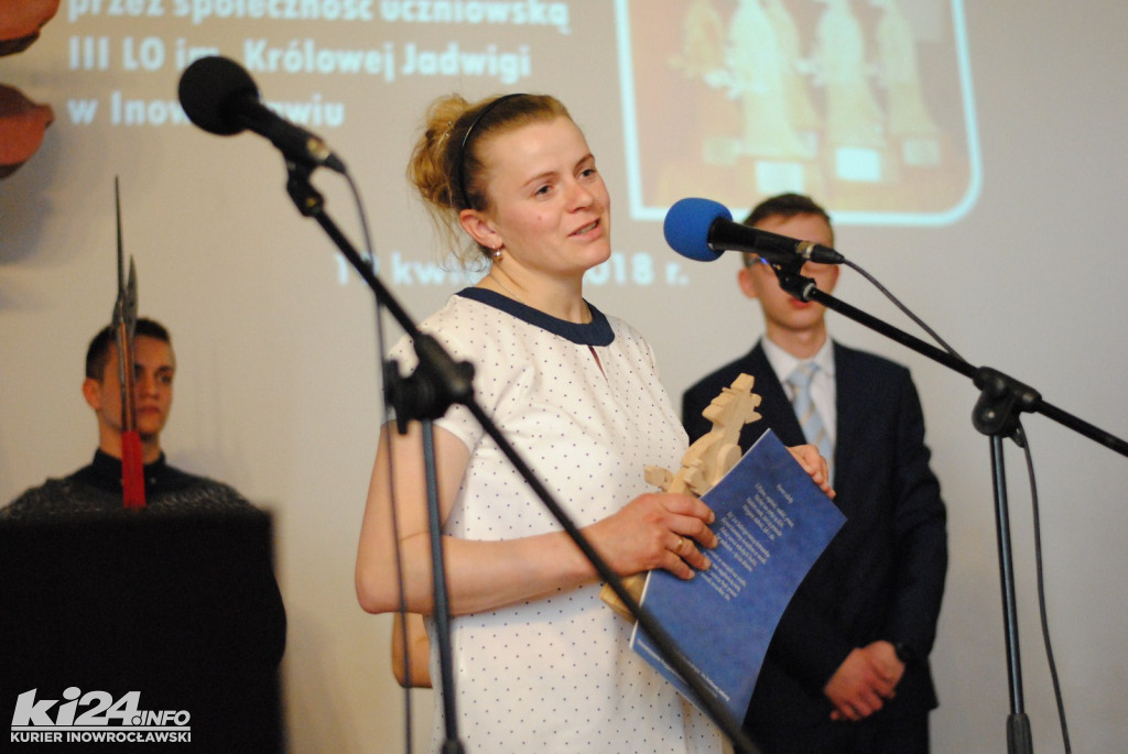 Władysławy 2017