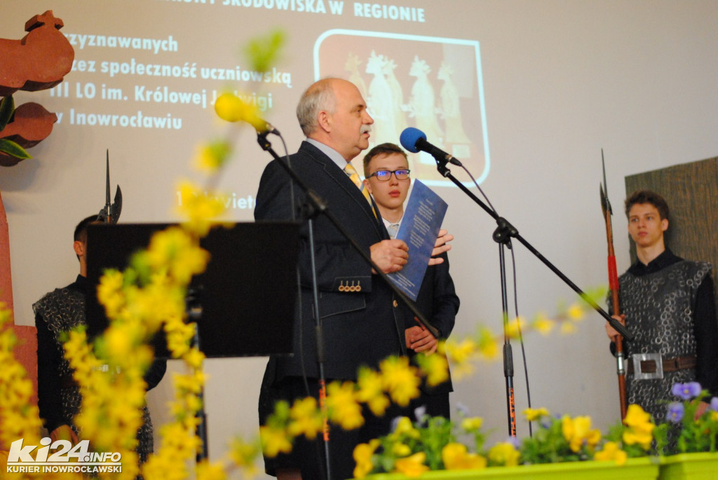 Władysławy 2017