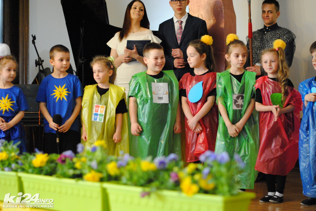 Władysławy 2017