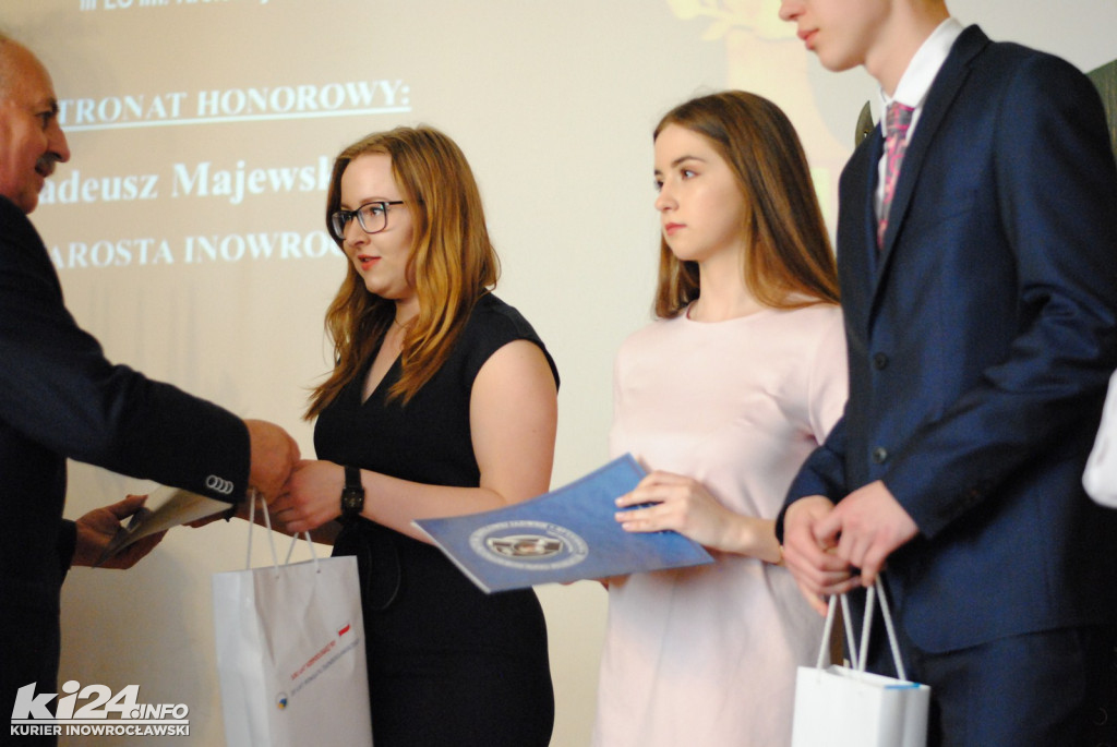 Władysławy 2017