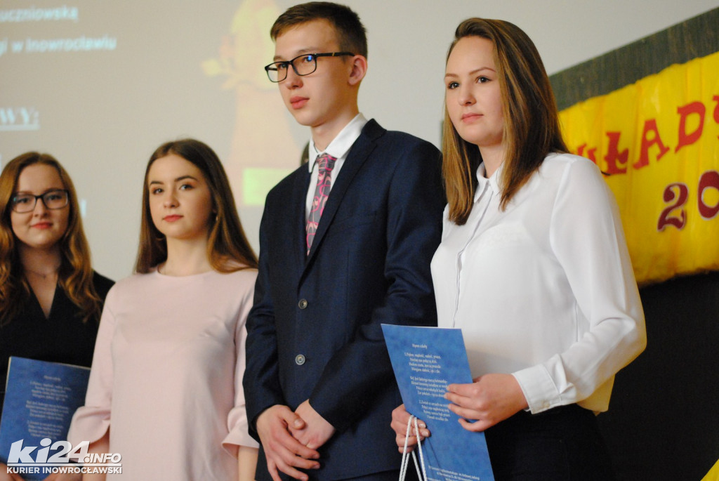 Władysławy 2017