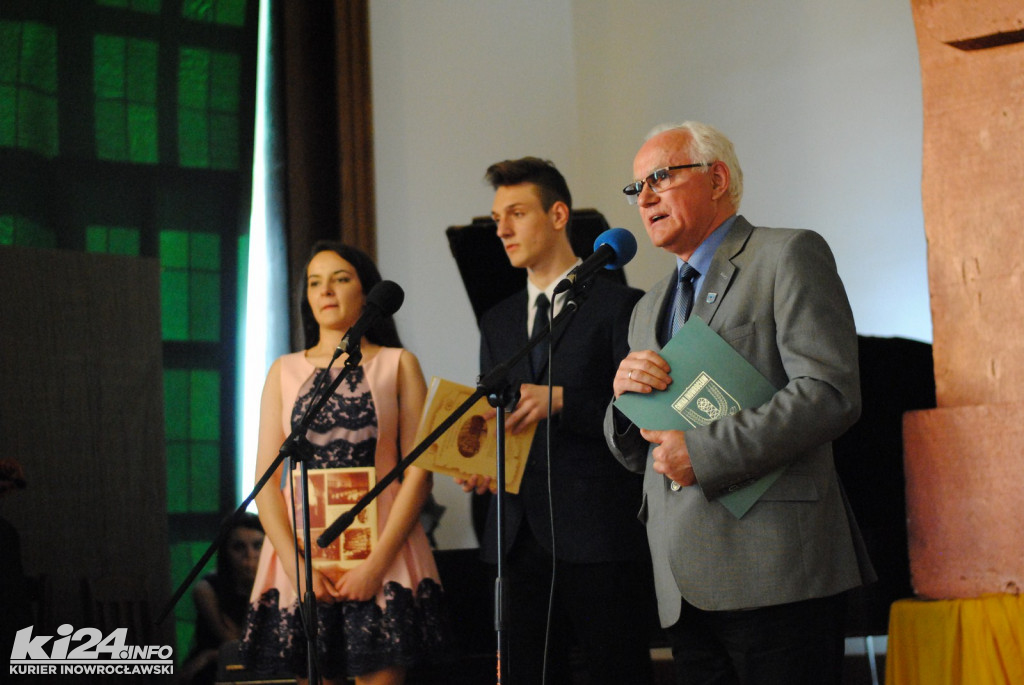 Władysławy 2017