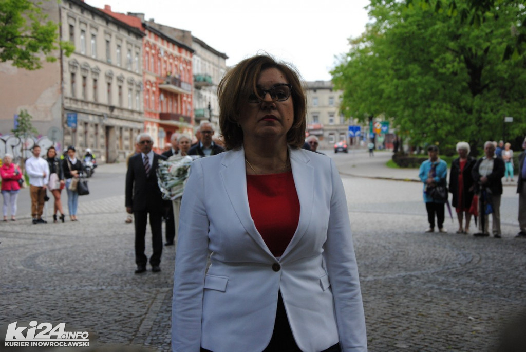 Święto Pracy