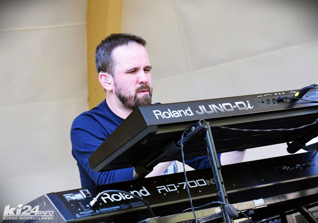 GaDmu Trio i 