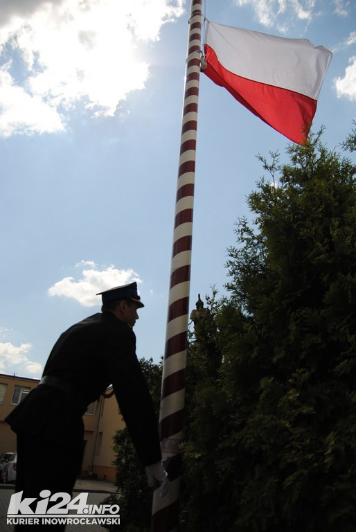 Dzień Strażaka