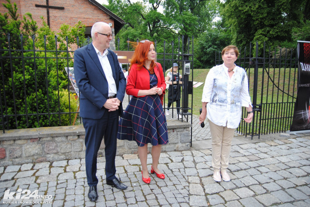 Festiwal Zawodów w Akademii Szkolnictwa AS