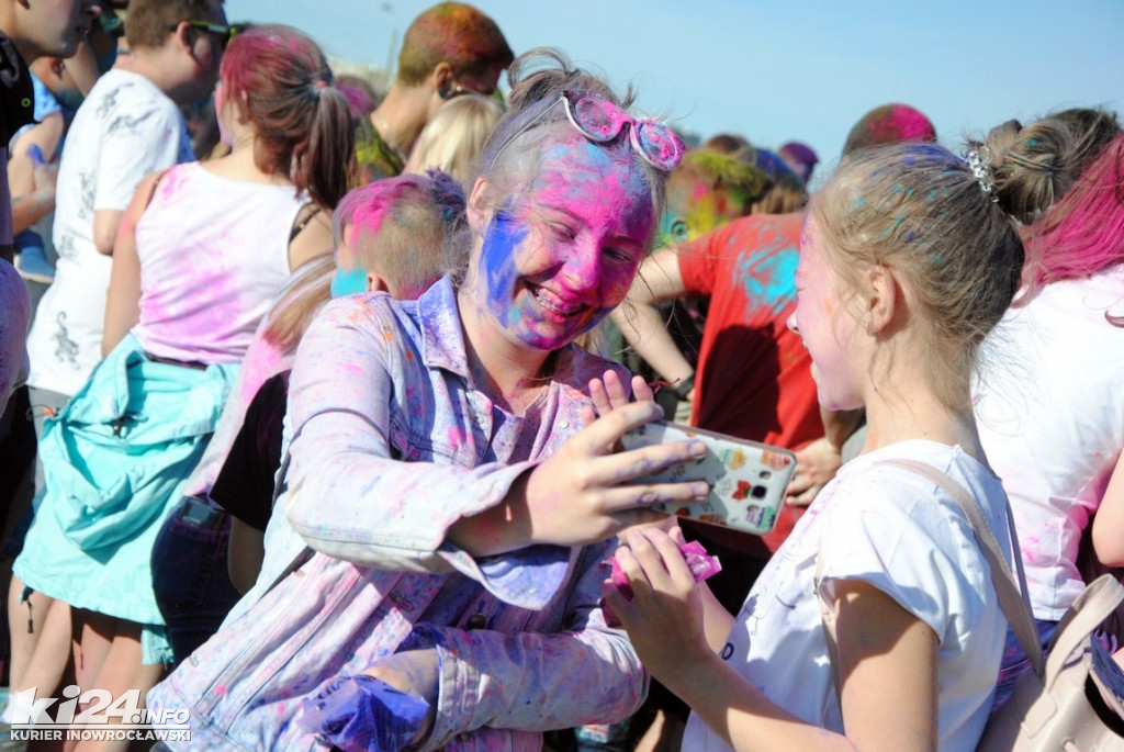 Kolor Fest