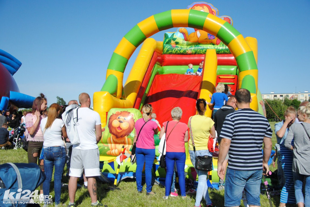 Kolor Fest
