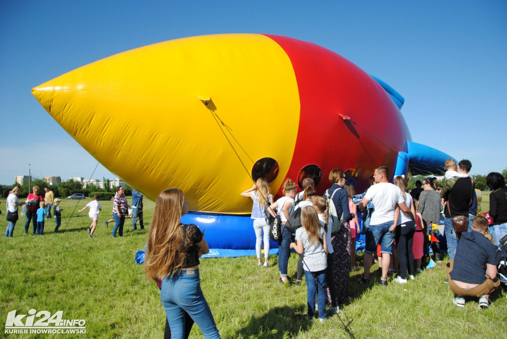 Kolor Fest