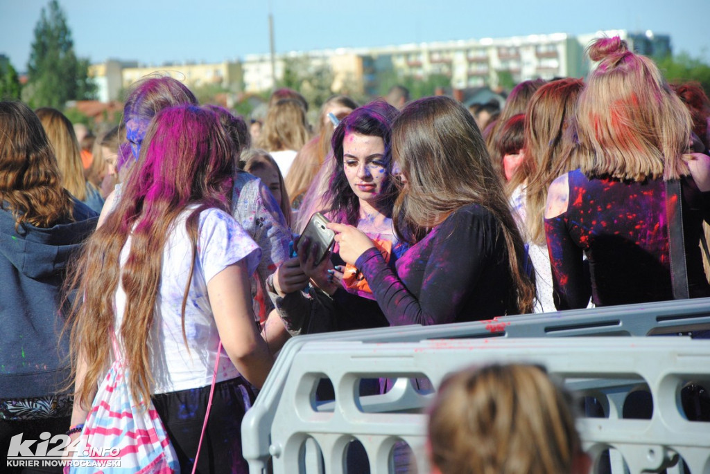 Kolor Fest