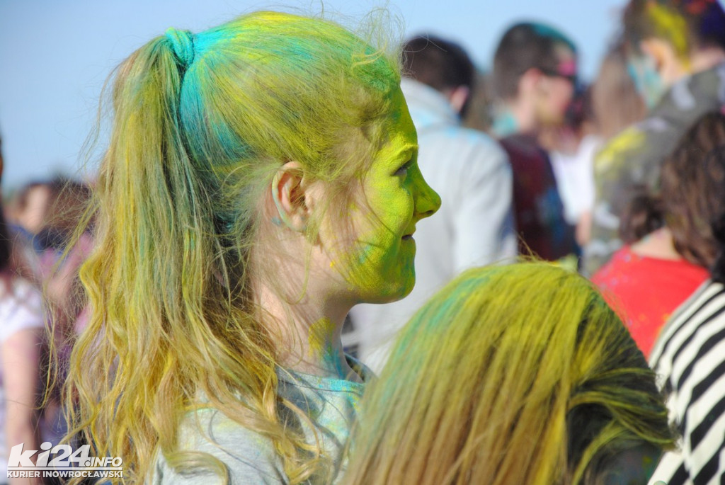 Kolor Fest