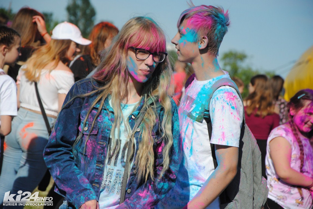 Kolor Fest