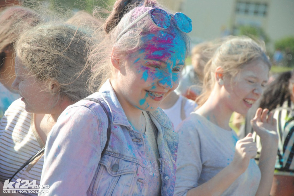 Kolor Fest