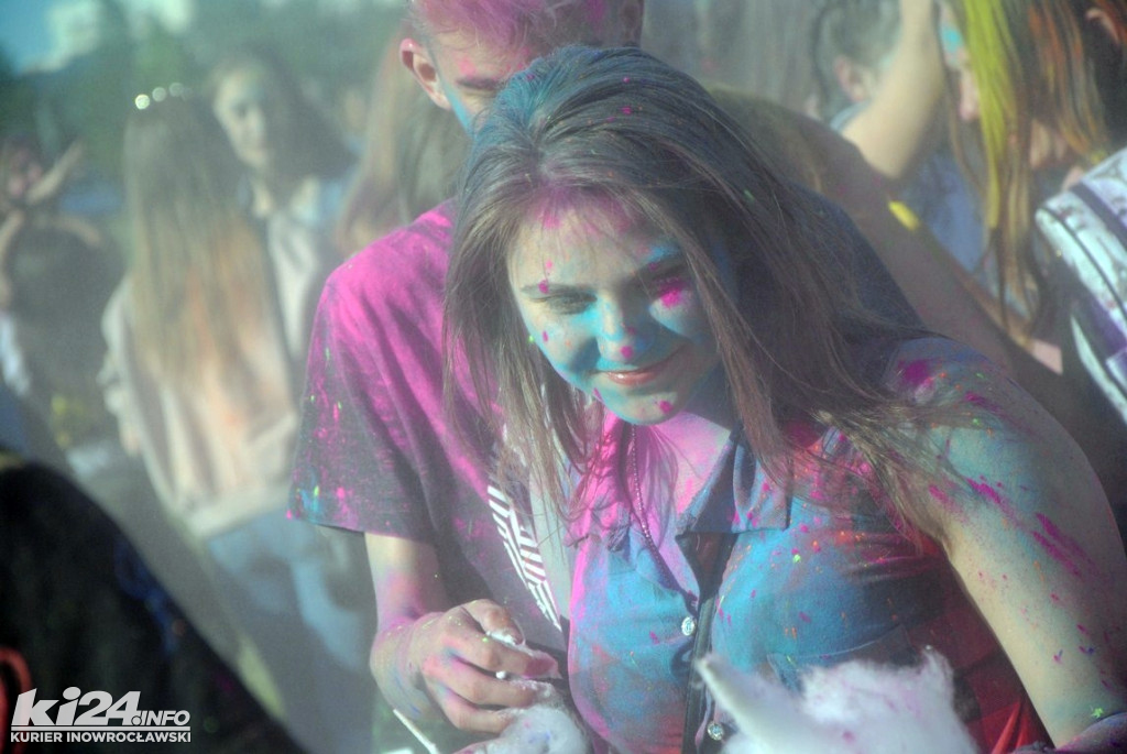 Kolor Fest
