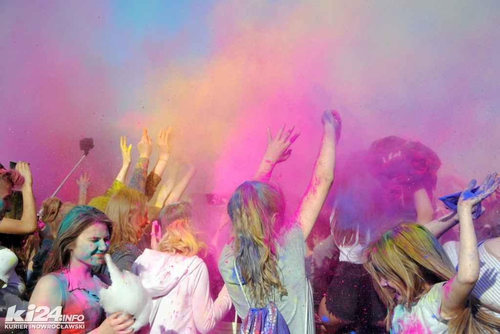 Kolor Fest