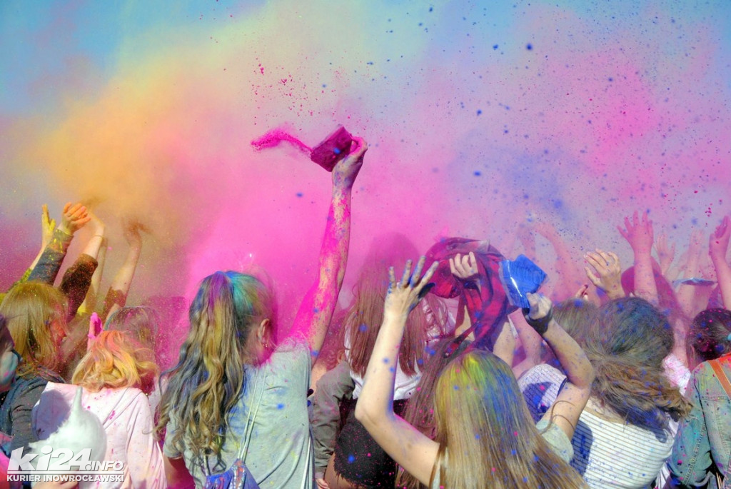 Kolor Fest