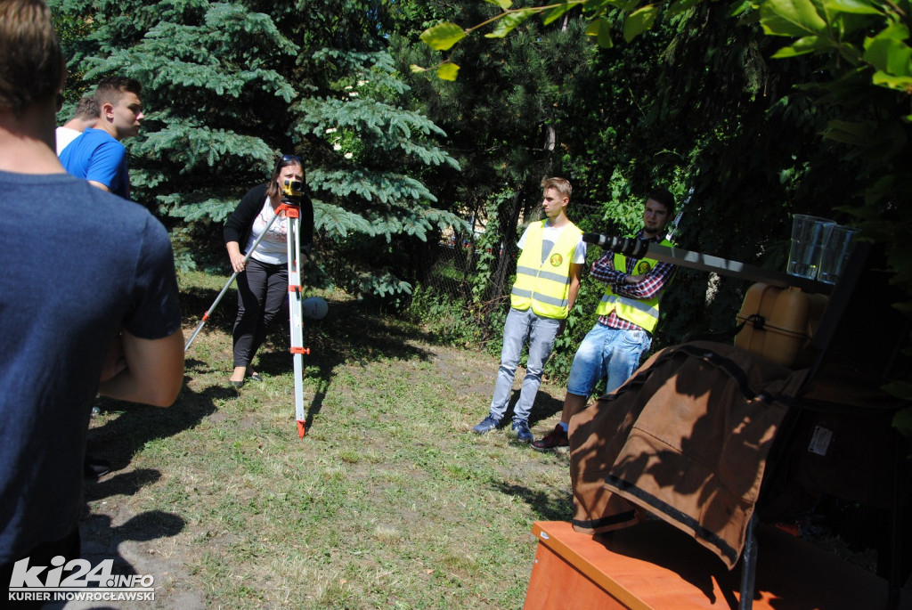 Bydgoski Festiwal Nauki