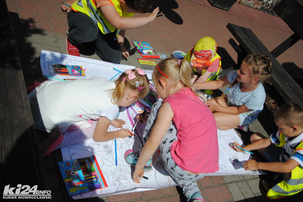 Bydgoski Festiwal Nauki