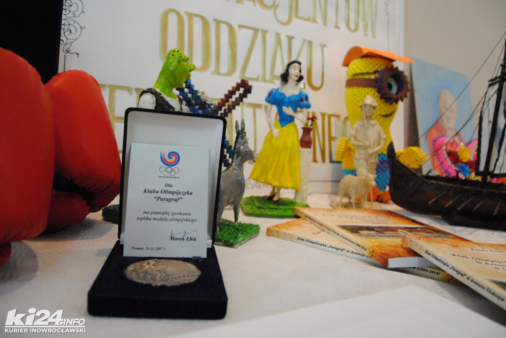 Wolontariat szansą na aktywne obywatelstwo