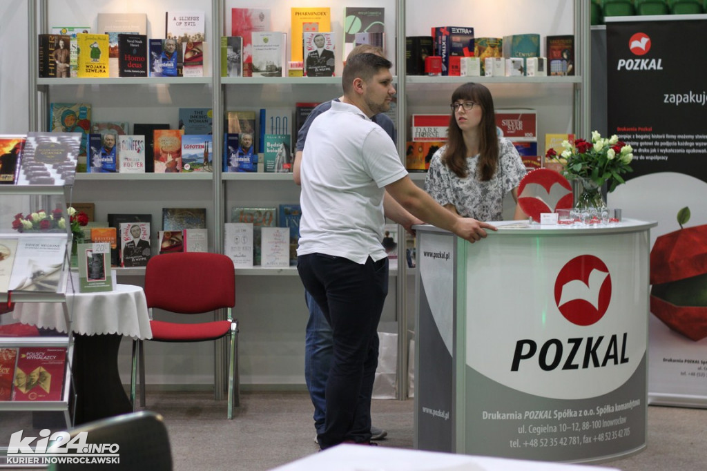 Inowrocławska Wystawa Gospodarcza