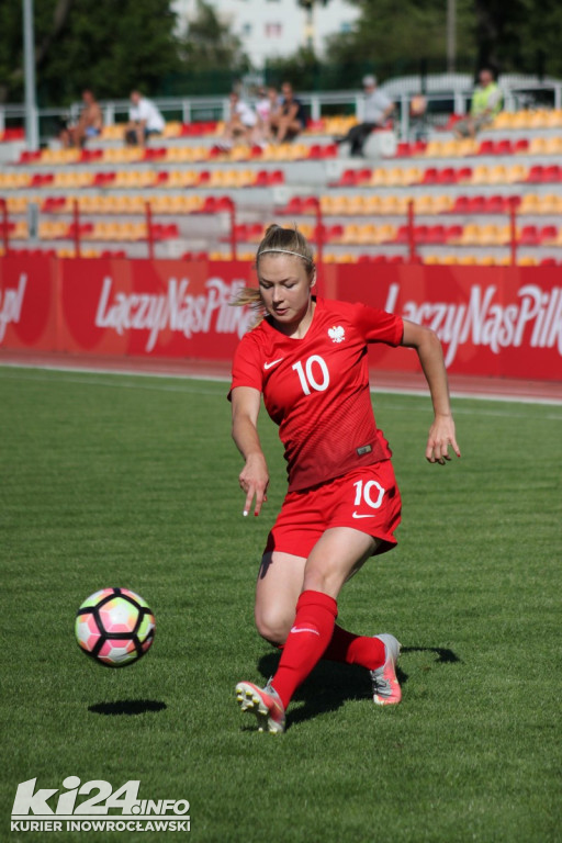 Norwegia-Islandia / Polska-Grecja